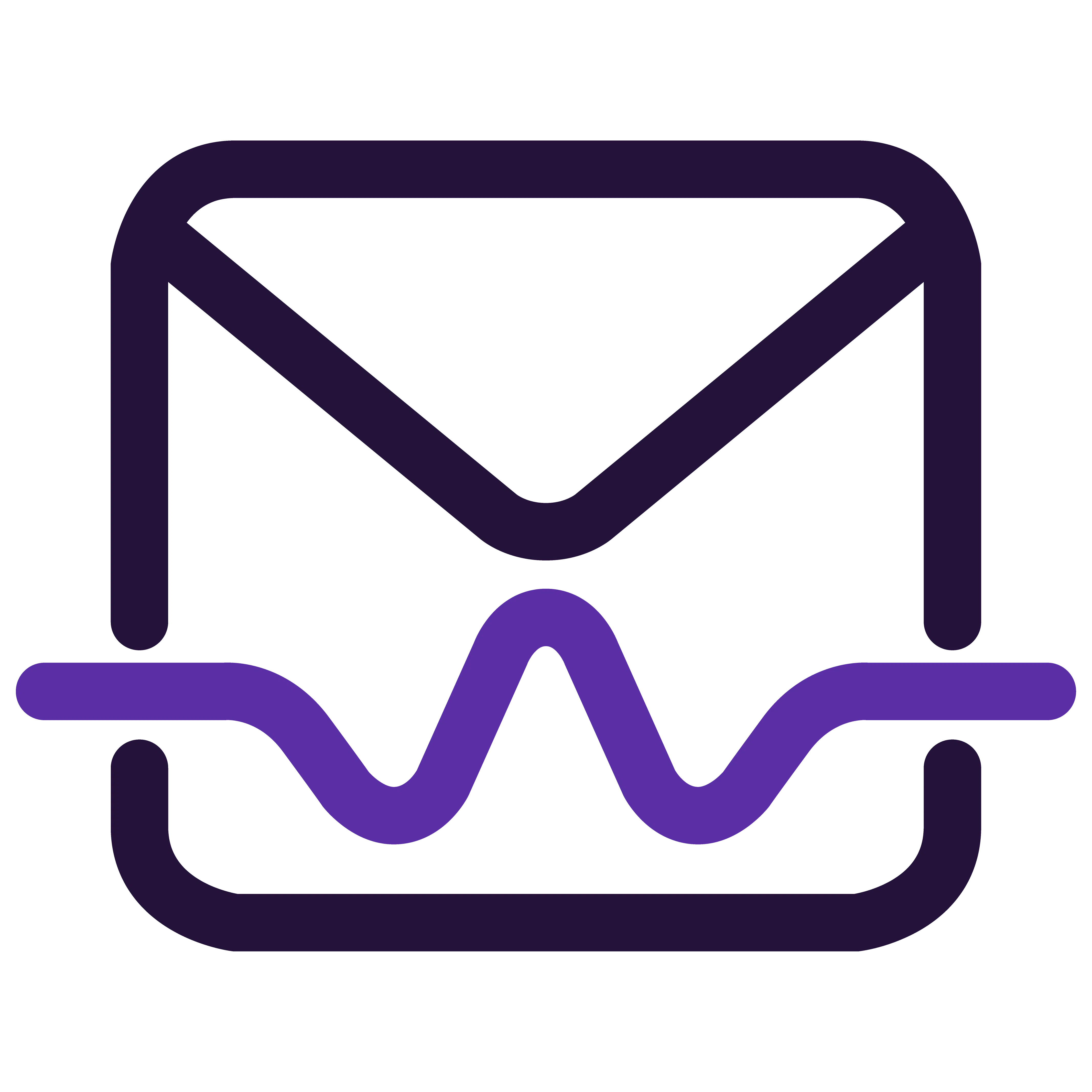 MailCalm