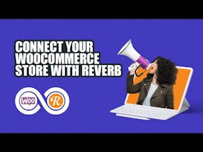 Magento Mobile App Builder gallery image