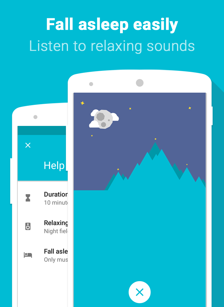 Snap Me Up gallery image