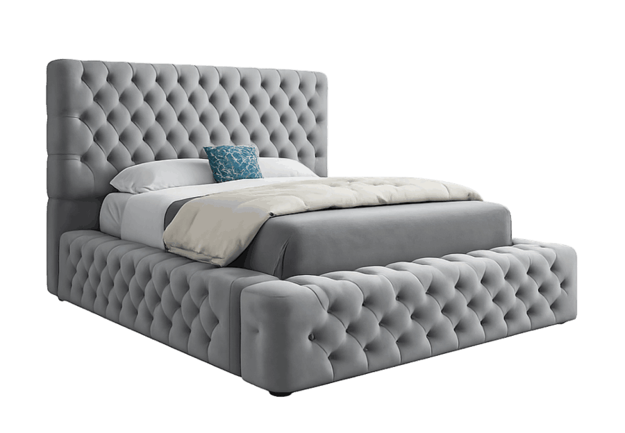 Ambassador Bed gallery image