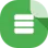 Sheetbase 1.0