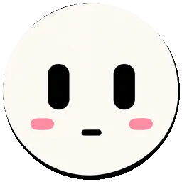 FUMI