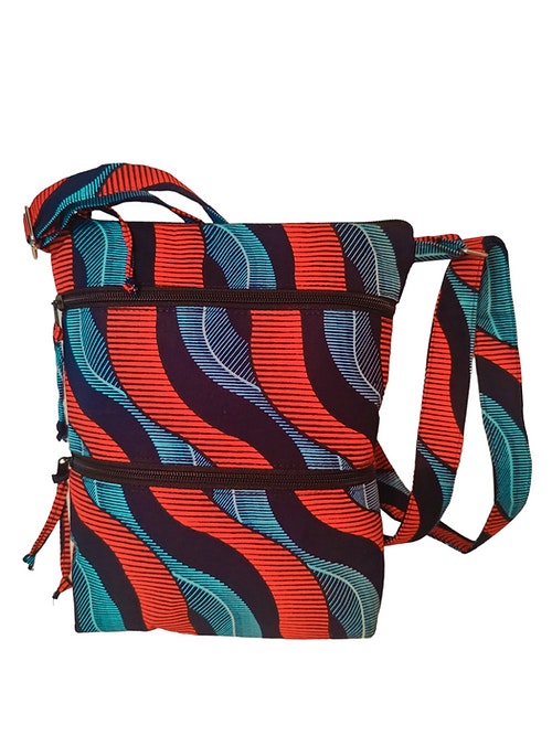 Cross Bag media 5
