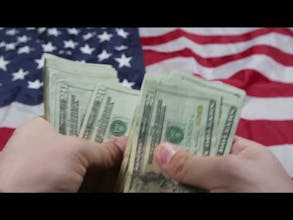 Peach | Ultra-Fast Checkout gallery image