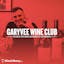 GaryVee's Monthly Wine Club