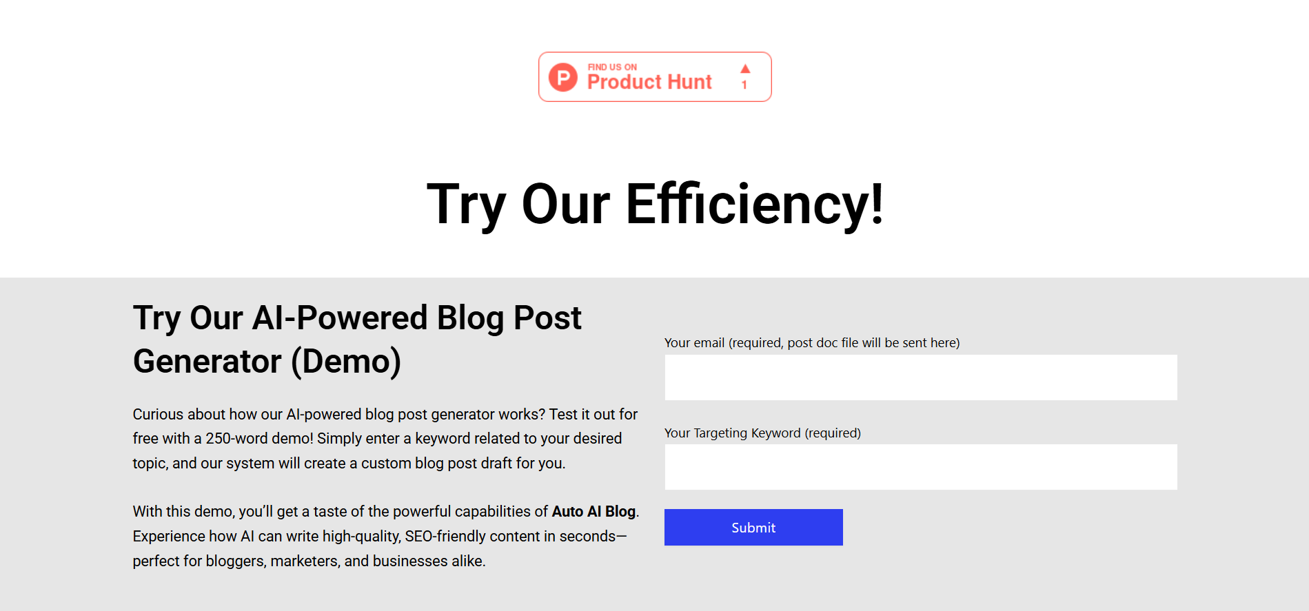 Auto AI Blog media 2