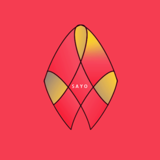 SAYO - Stay Around Your Origin