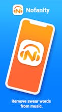 Nofanity Music gallery image