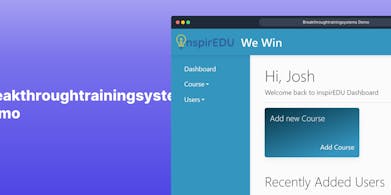 inspirEDU gallery image