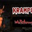 Krampus