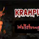 Krampus
