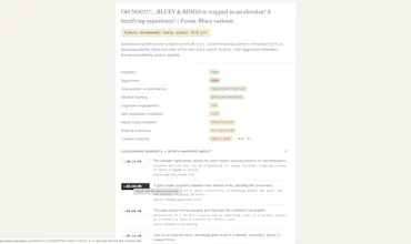 Kidaio gallery image