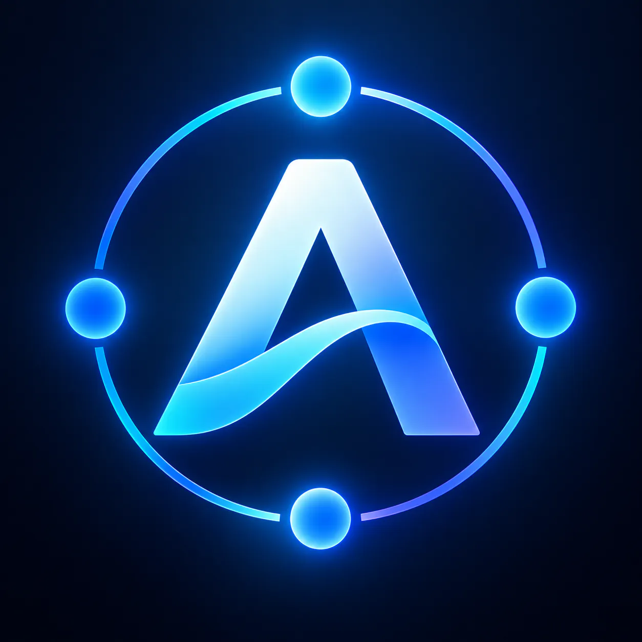 Astra State Orchestrator