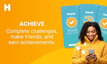 Habfun gallery image