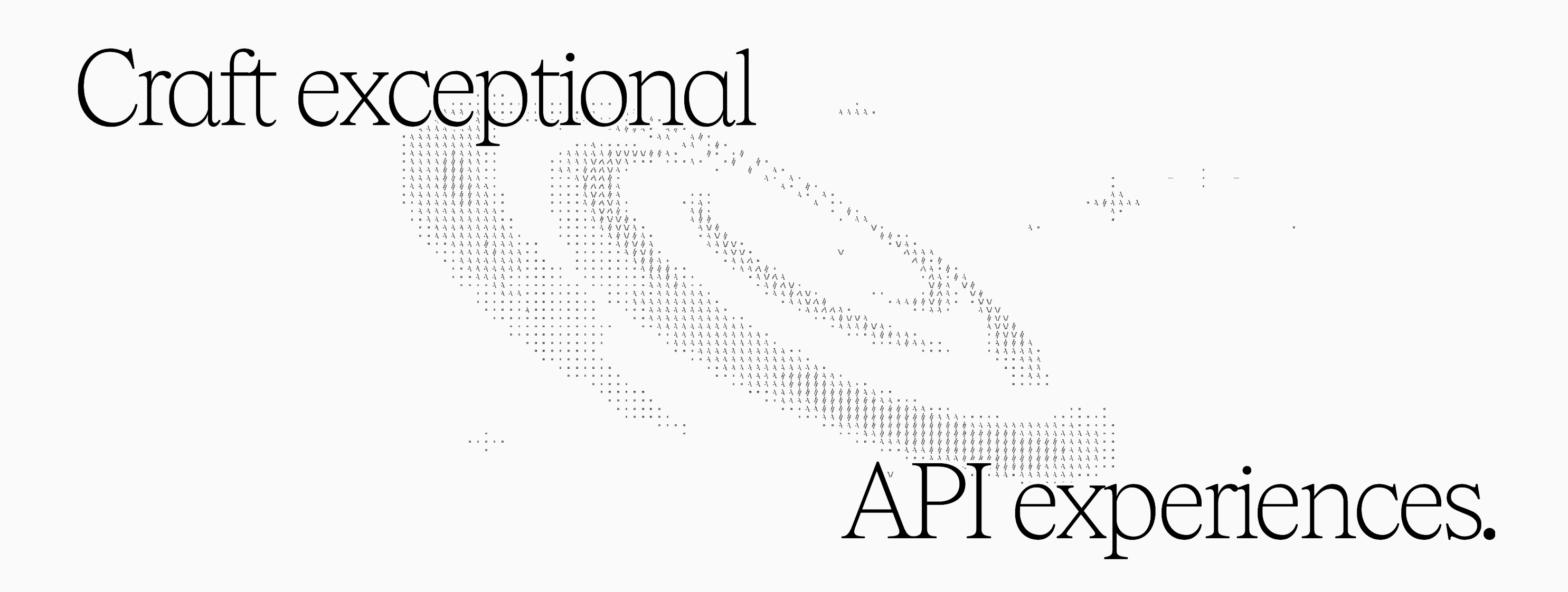 Speakeasy gallery image