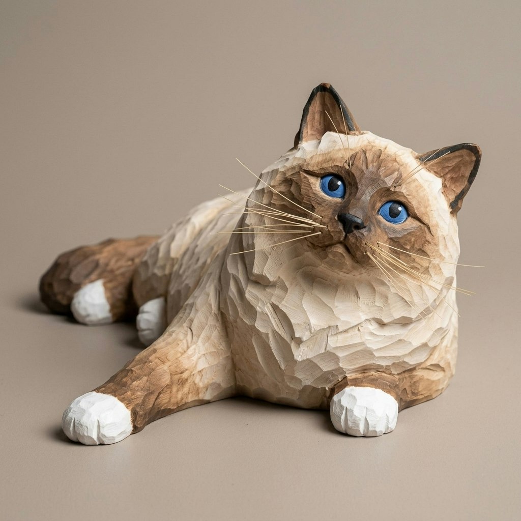 MEOW2.APP gallery image