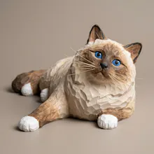 MEOW2.APP gallery image