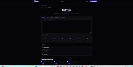 Allplix gallery image