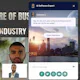 AICoach AI Persona Chatbot