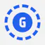 Grok AI Image Generator