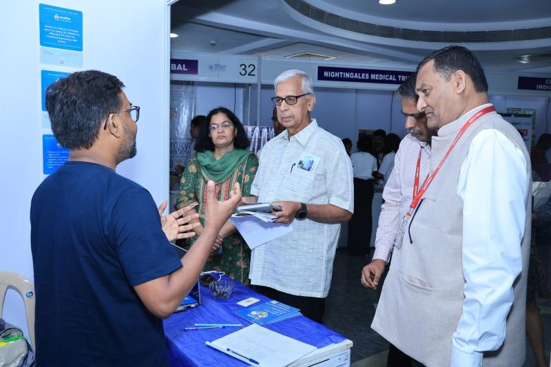 Asdflo Hire+ gallery image