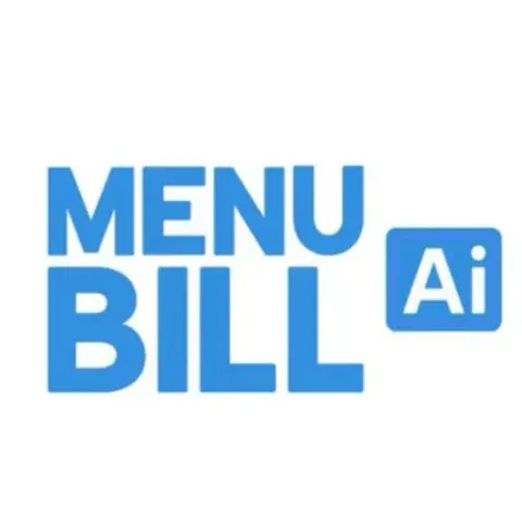 ManyBill.com (Menu2Bill.com)