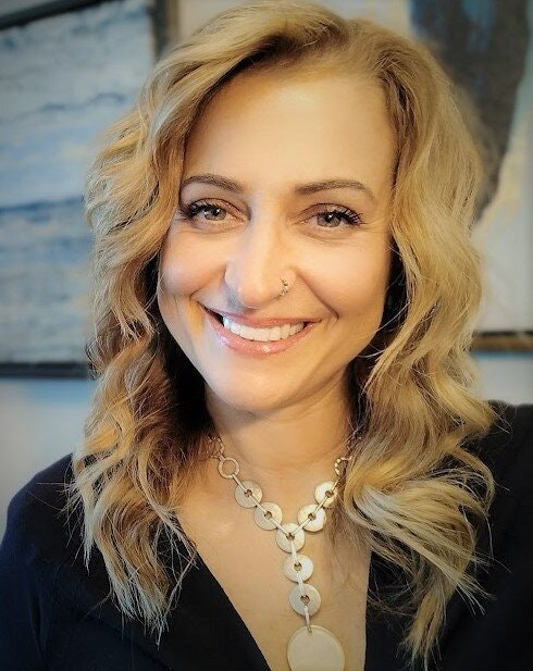 power house coaching 