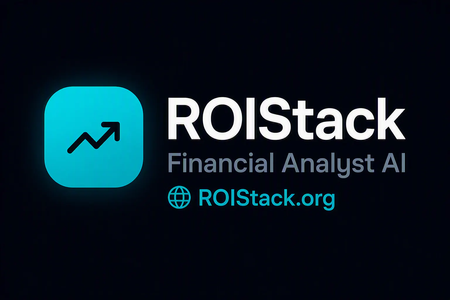ROIStack