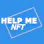 Help Me NFT