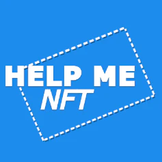 Help Me NFT