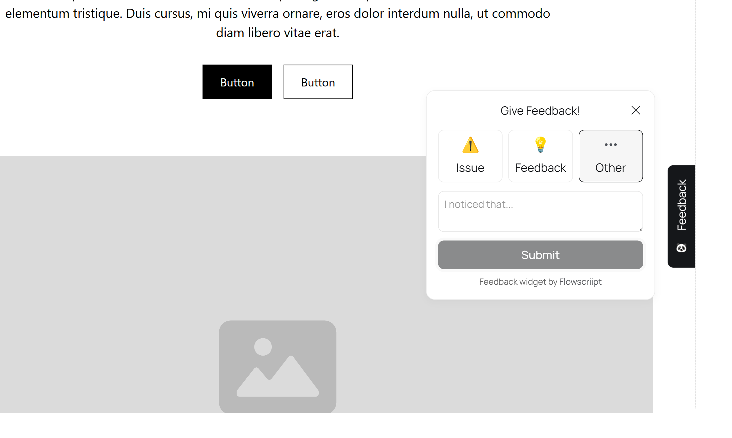 FlowsCriipt WebFlow组件 media 2
