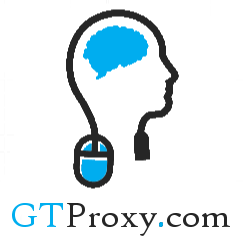 GTProxy