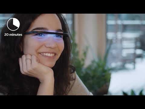 Pocket Sky gallery image