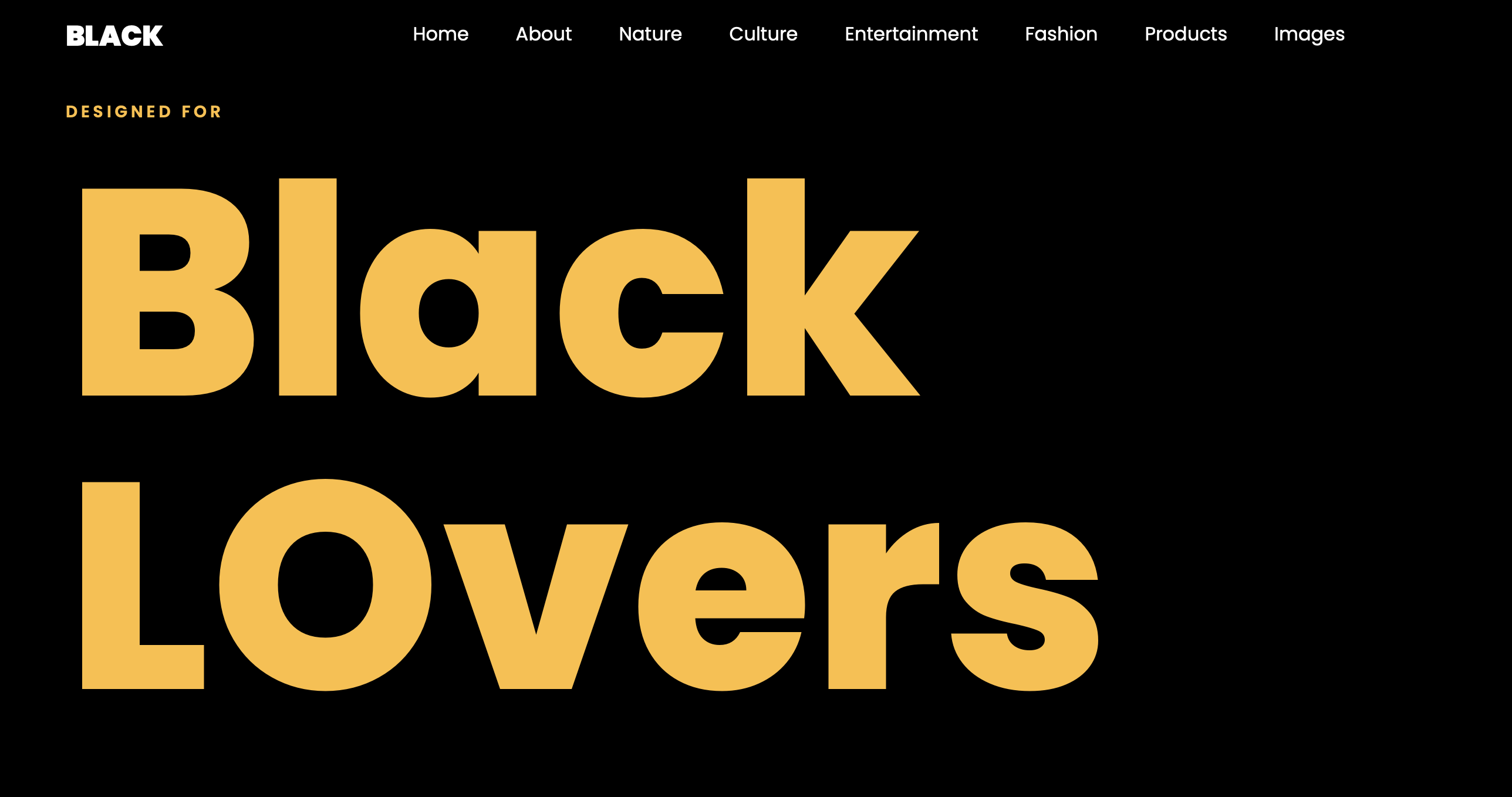 Blackew gallery image