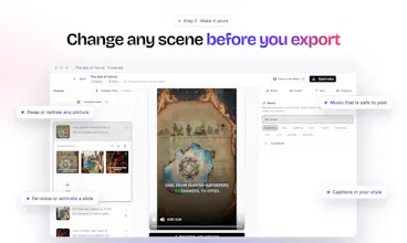Clip-Short gallery image