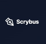 Scrybus