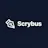 Scrybus