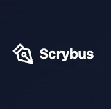 Scrybus