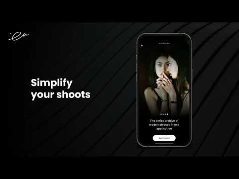 SnapSign gallery image