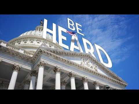 ePluribus gallery image