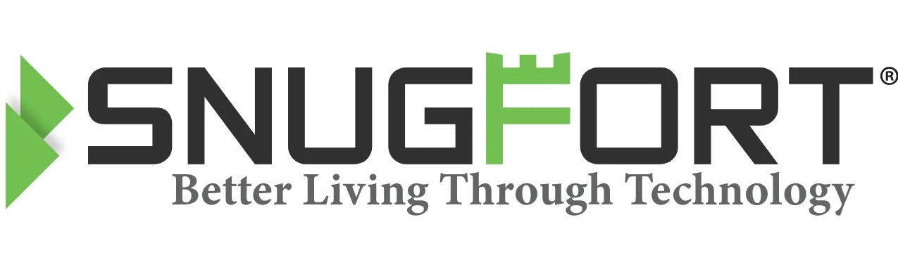 Snugfort IT Services cover