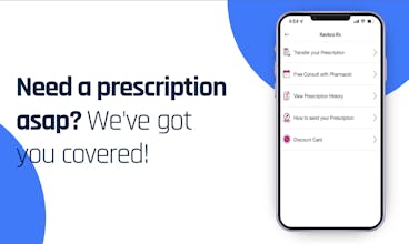 Ravkoo Health gallery image