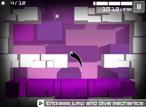 Spectrum gallery image