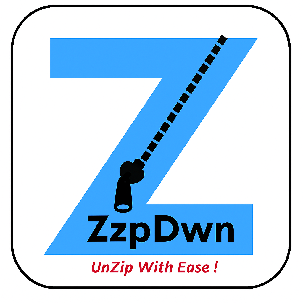 ZzpDwn!! gallery image