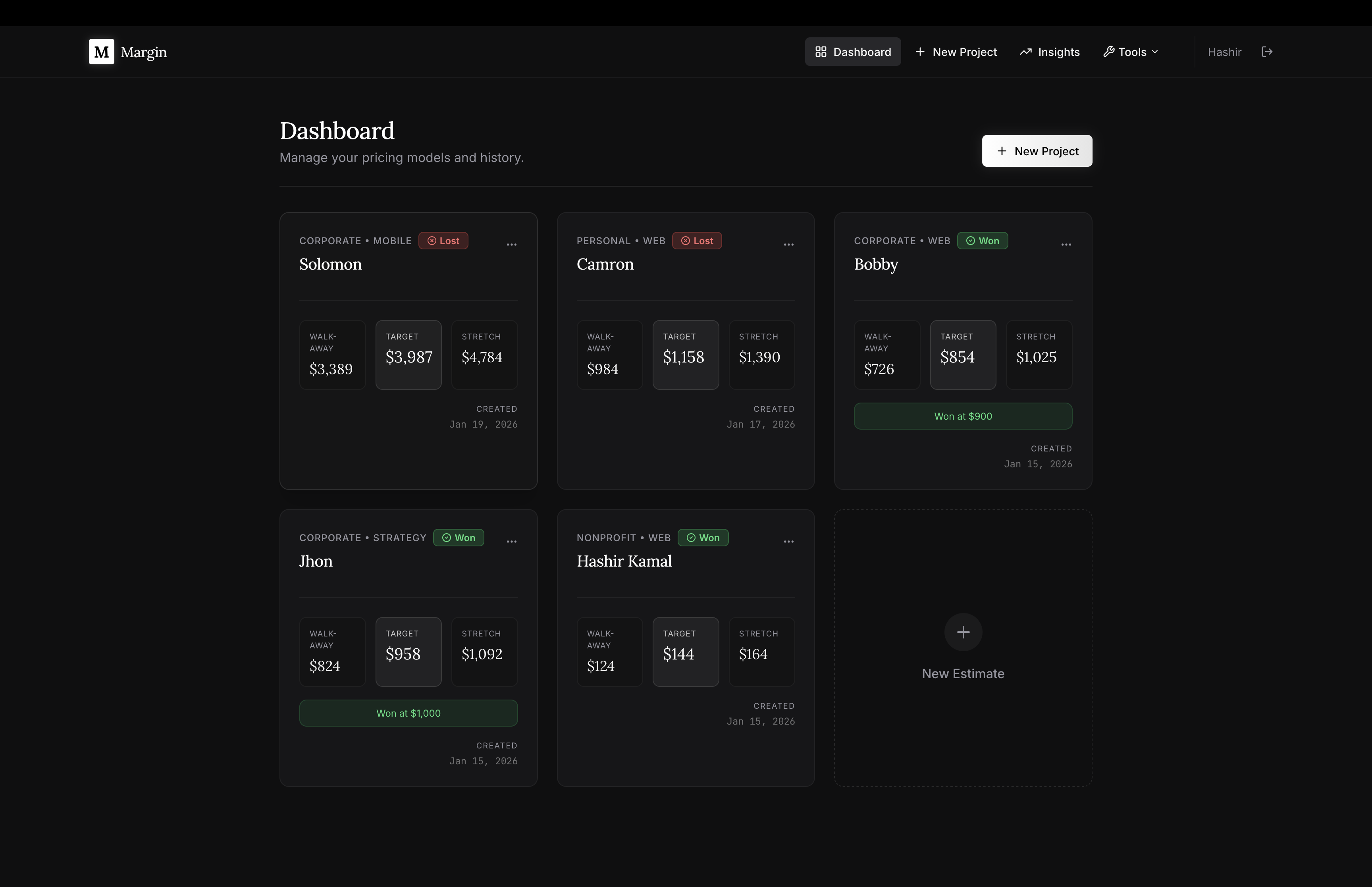 Margin gallery image