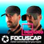 FocusCap