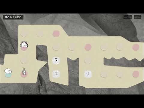 Oogy Can You Help gallery image