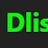 Dlist