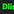 Dlist