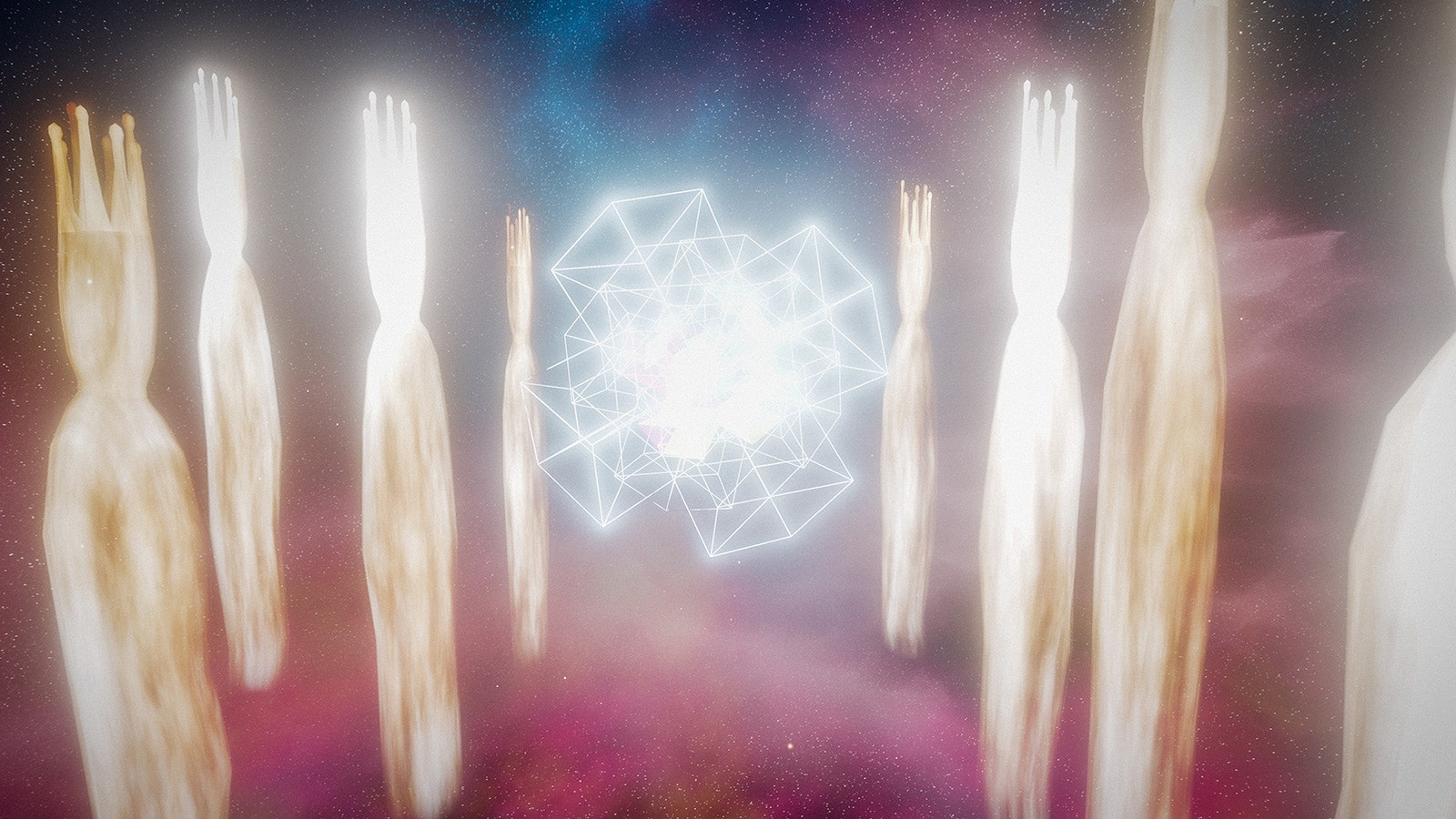 Startgate gallery image